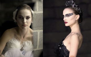 BlackSwan